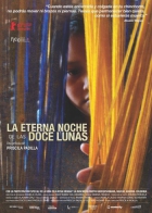 Online film La Eterna Noche de las Doce Lunas