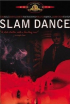 Online film Slam Dance
