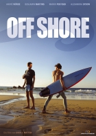 Online film Off Shore