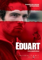 Online film Eduart