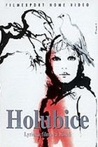 Online film Holubice