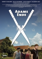 Online film Adams Ende