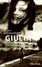 Online film Giulia