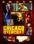 Online film Chicago Overcoat
