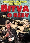 Online film Bitva o Ržev