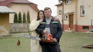 Online film Kdyby radši hořelo