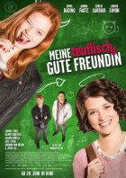 Online film Meine teuflisch gute Freundin