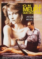 Online film Umřít se dá jen dvakrát