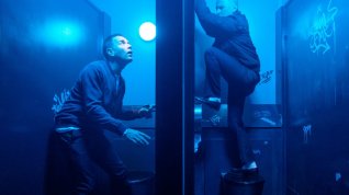 Online film T2 Trainspotting