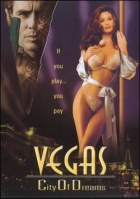 Online film Vegas, City of Dreams