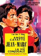Online film Jean-Marc aneb Život v manželství