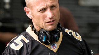 Online film Pohřebák