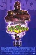 Online film Kazaam