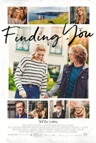 Online film Finding You