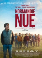 Online film Normandie nue