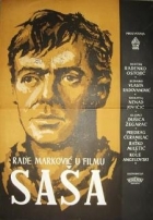 Online film Saša