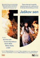 Online film Jaškov sen