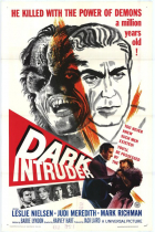 Online film Dark Intruder