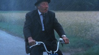 Online film Malé útěky