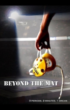Online film Beyond the Mat