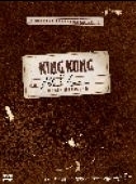 Online film King Kong: Deník režiséra