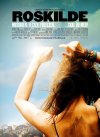 Online film Roskilde
