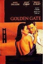 Online film Golden Gate