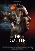 Online film De Gaulle