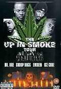 Online film The Up In Smoke Tour