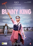Online film The Justice of Bunny King
