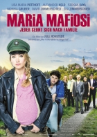 Online film Maria Mafiosi