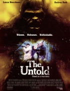 Online film The Untold