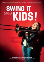 Online film Swing It Kids!