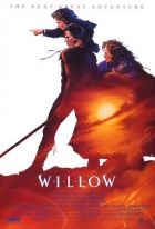 Online film Willow