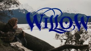 Online film Willow