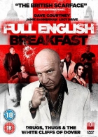Online film Full English Breakfast