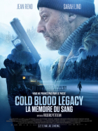 Online film Cold Blood Legacy