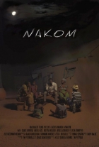 Online film Nakom