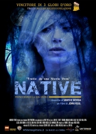 Online film Native