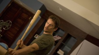 Online film Sinister