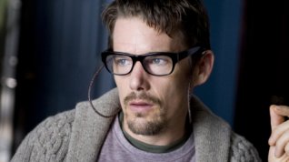Online film Sinister