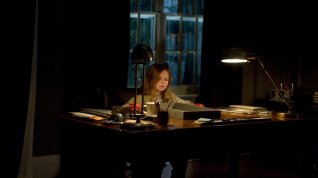 Online film Sinister