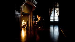 Online film Sinister