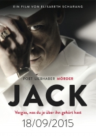 Online film Jack