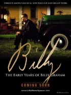 Online film Billy: The Early Years