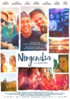 Online film Nirgendwo