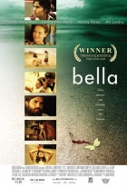 Online film Bella