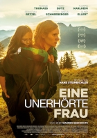 Online film Eine unerhörte Frau