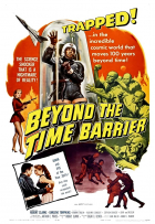 Online film Beyond the Time Barrier