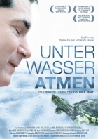Online film Unter Wasser Atmen